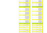 do something I am really good in data entry bidding preparing vendor management